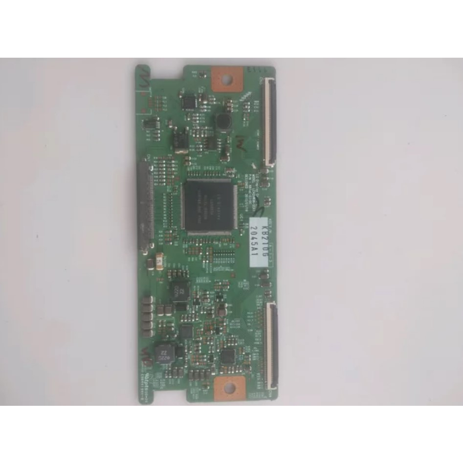 tcon - t con - tkon - t kon tv lg 42lh35fr