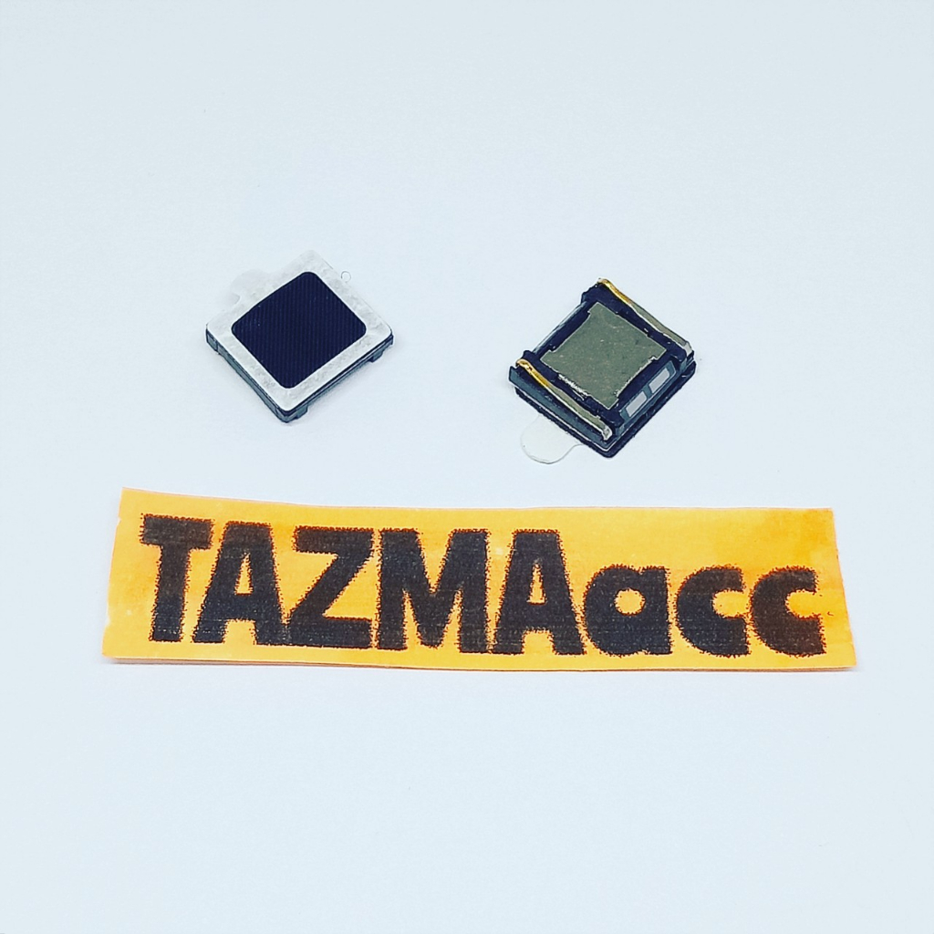 Speaker Telepon Buzzer Atas Vivo S1 / Vivo S1 Pro