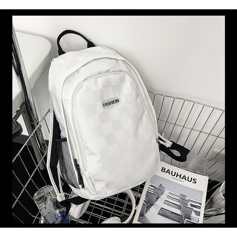 Tas Ransel Import Cowok Cewek Ransel1715