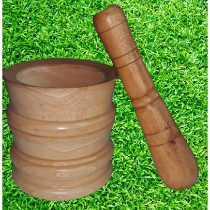 lumpang kayu ukuran besar,jumbo