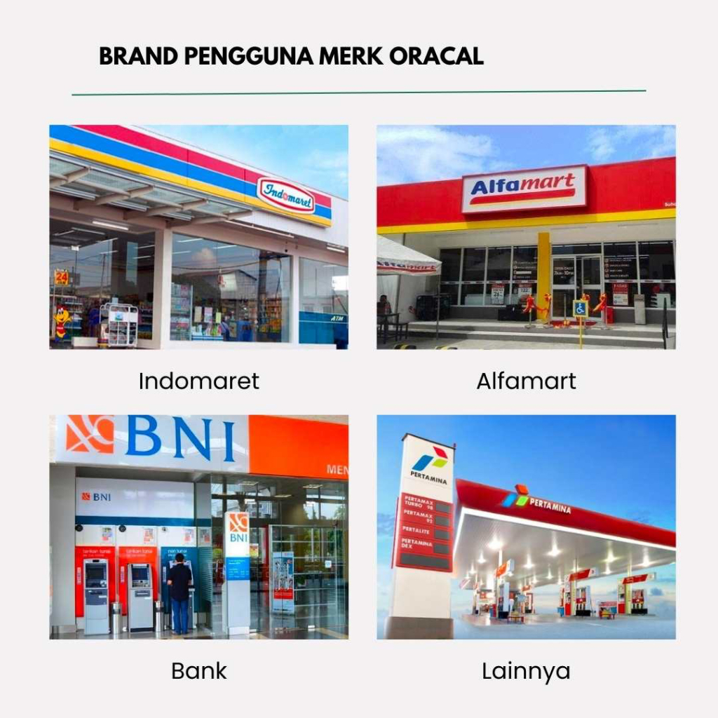 

ghg Oracal Stiker 651 Metalik 090/091/092 Silver Gold Copper 1 Meter