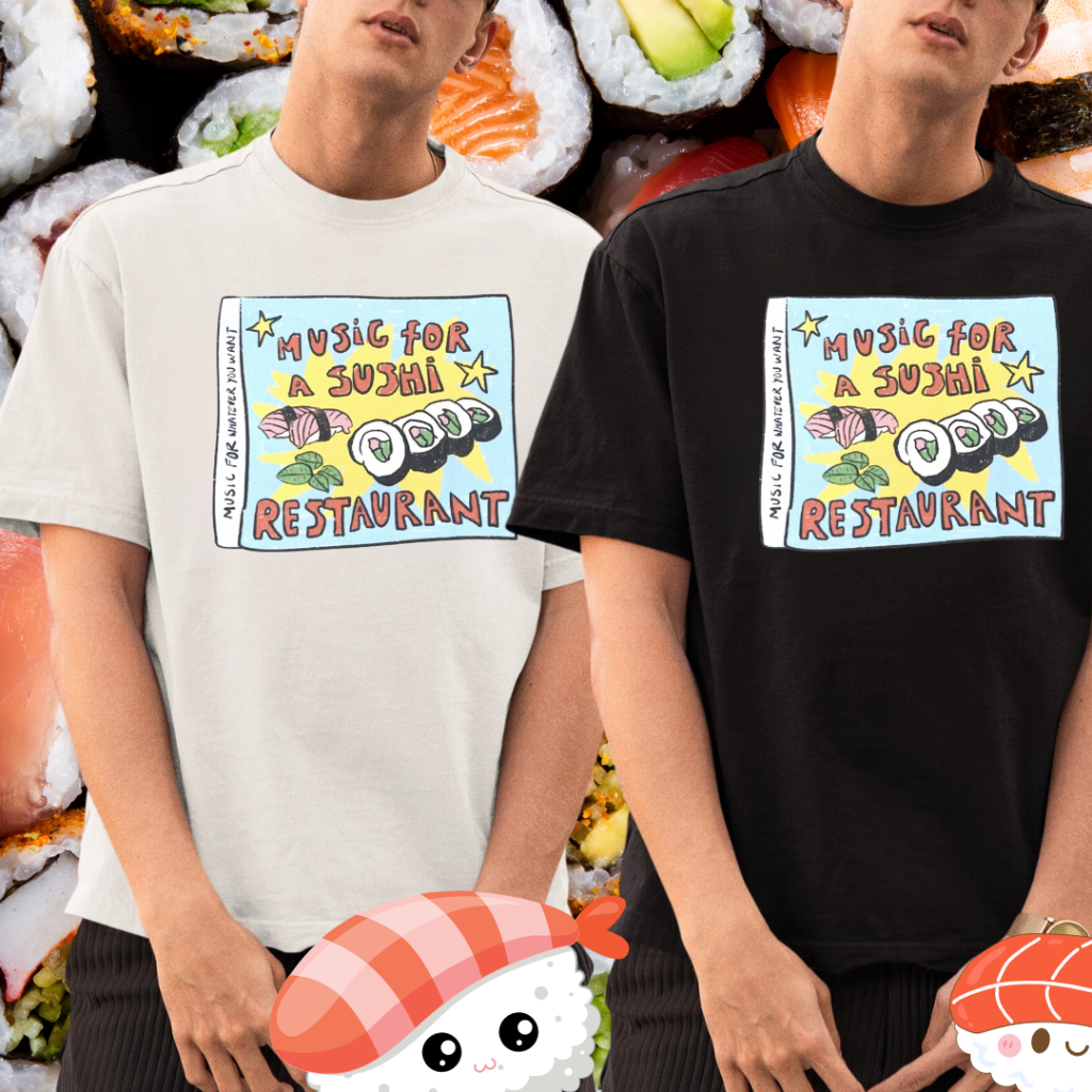 Harry Styles album art T-Shirt