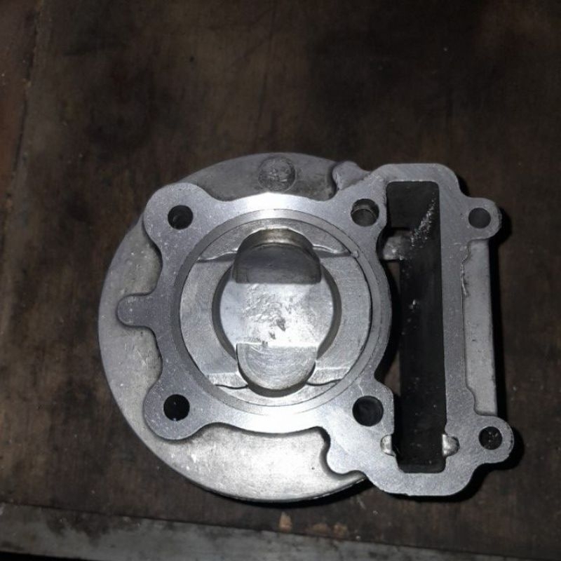 blok mio piston 63.5 piston cbr