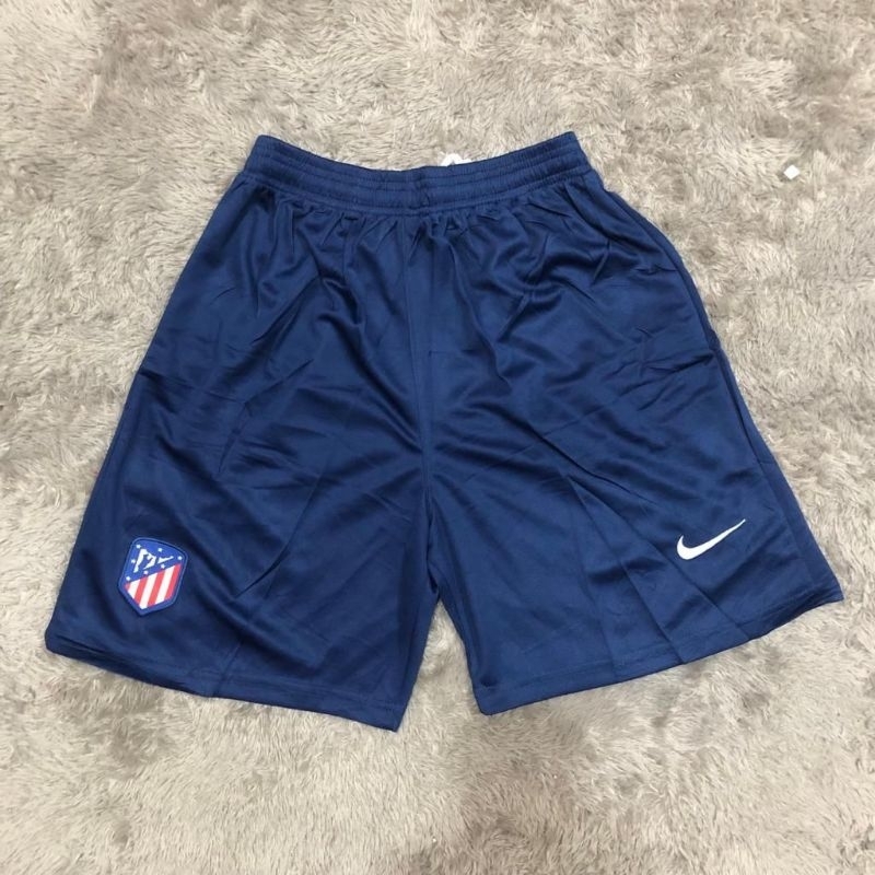 Celana atm atletico madrid home navy 22/23 go obral murah