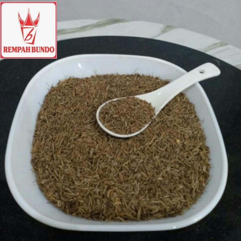 

Jintan Bulat (100gr-250gr-500gr)