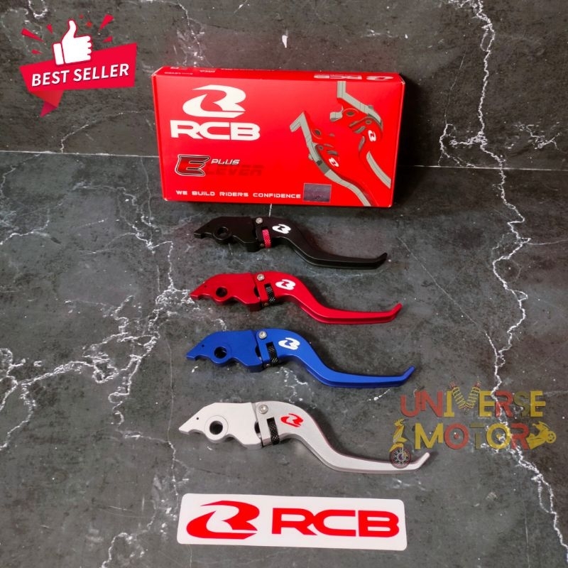 HANDLE RCB BEAT FI CBS VARIO 125 OLD VARIO 150 OLD VARIO 110 2014 2015 2016 2017 HANDLE REM RCB ORIG