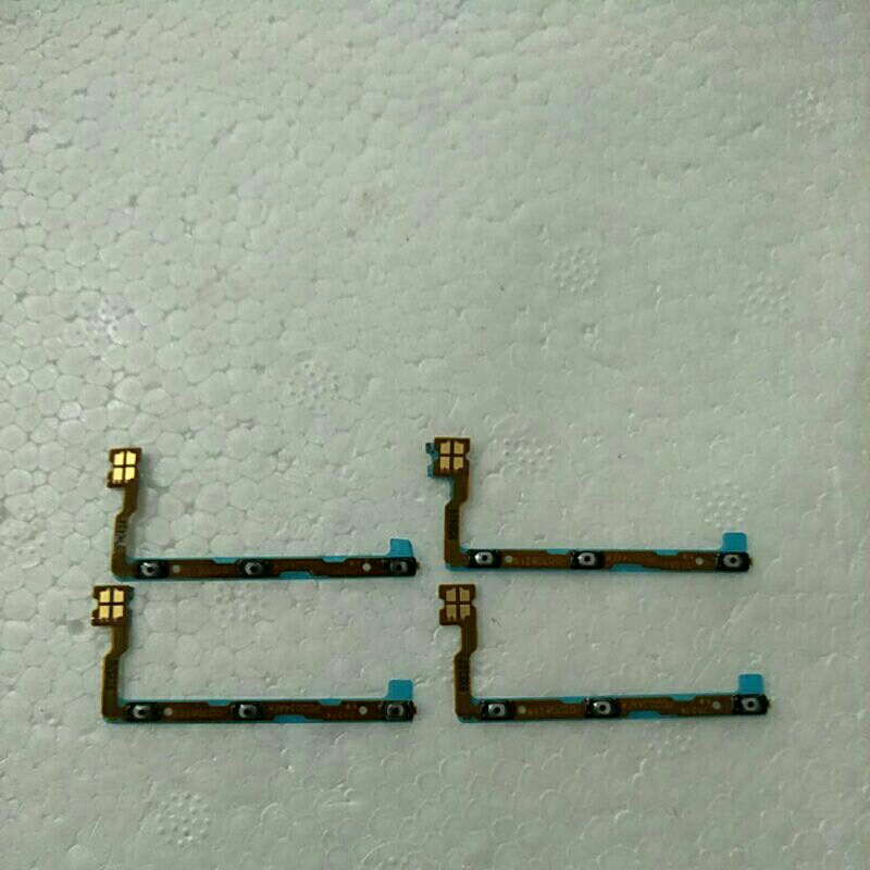 FLEXSIBEL ON OFF VIVO Y20/ Y12S