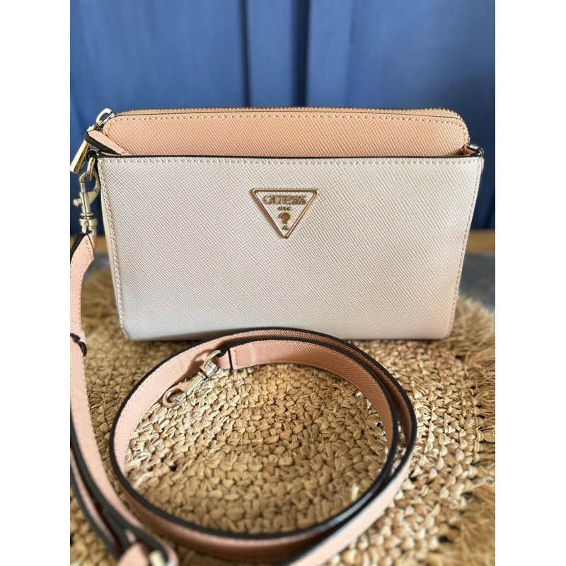 Guess konter Indo SALE 70% ++