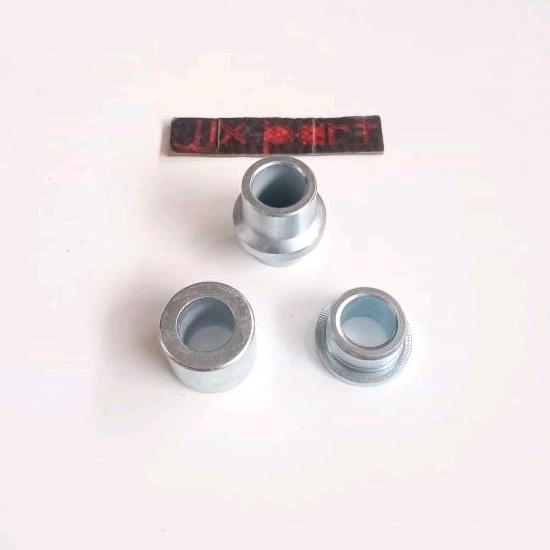 BOSH BOS RODA BELAKANG VIXION NEW NVA NVL- MX KING 150