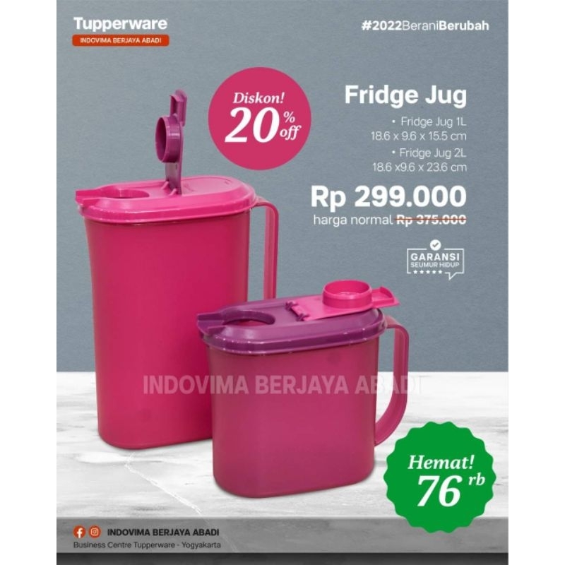 fridge jug (2)