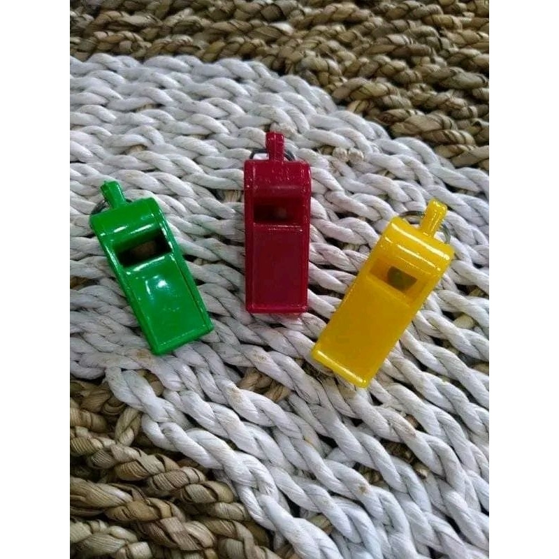 alat peramuka lengkap Pluit acme Pluit Pramuka alat alat Pramuka talikur tali tambang Pramuka pisau 