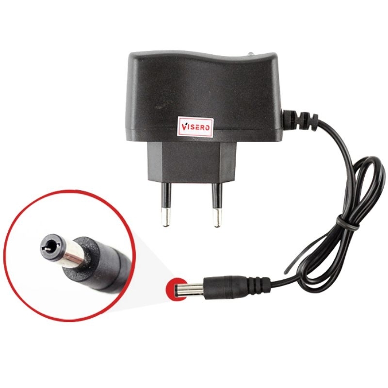 CAS CASAN SENTER DONY KL 168 169 191 190 193 178 158 503 PENGECAS LOBANG BESAR