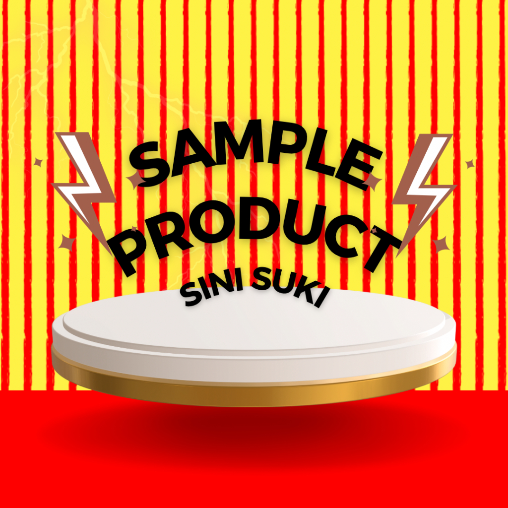 

Suki Tester Produk Makanan Olahan Frozen Food