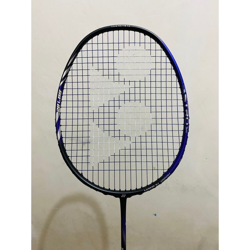 yonex astrox 9100 tour original japan / 4u G5