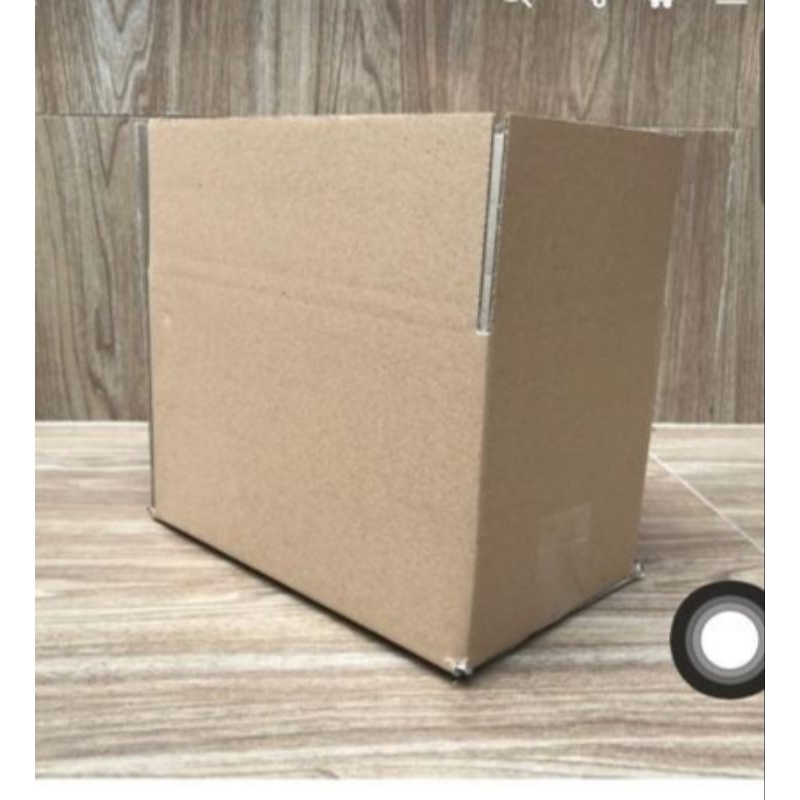 

kardus packing POLOS UK 45x24x15 sheet POLOS