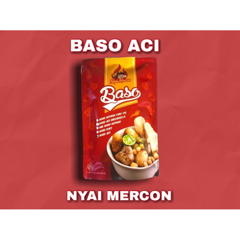 

BASO ACI