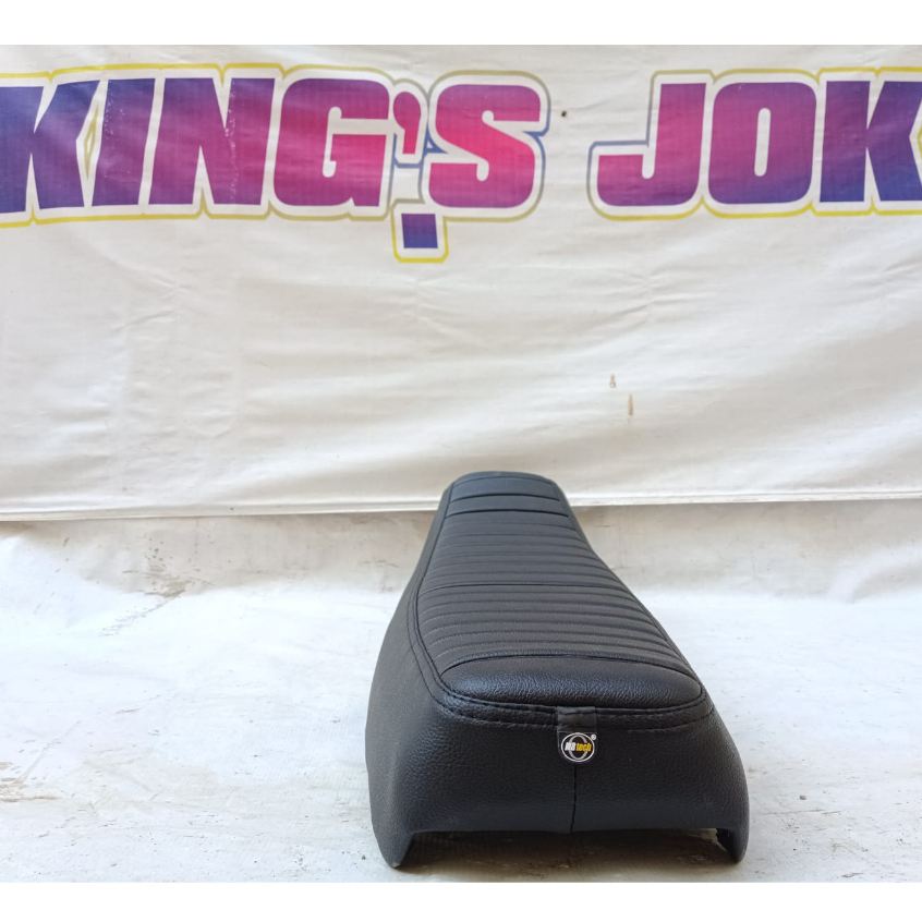 JOK HONDA WIN/ SPON JOK WIN ORI