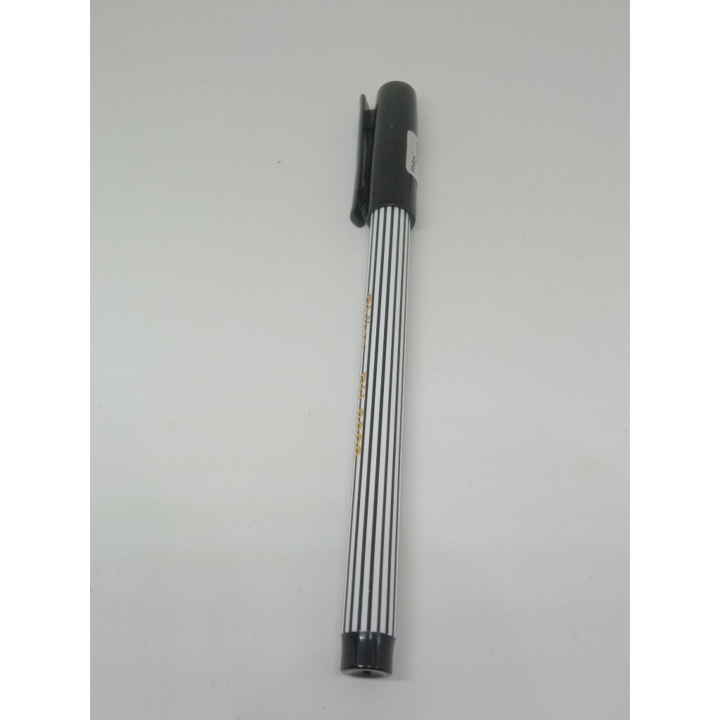 

PEN PULPEN BALL LINER 0,5MM HARGA 1 PCS