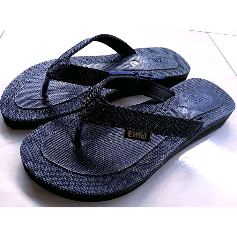 SANDAL BANDOL WANITA
