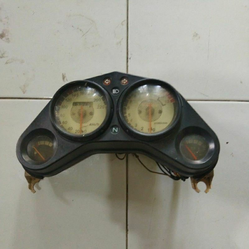 Harga minerva speedometer Terbaru Des 2024 |BigGo Indonesia