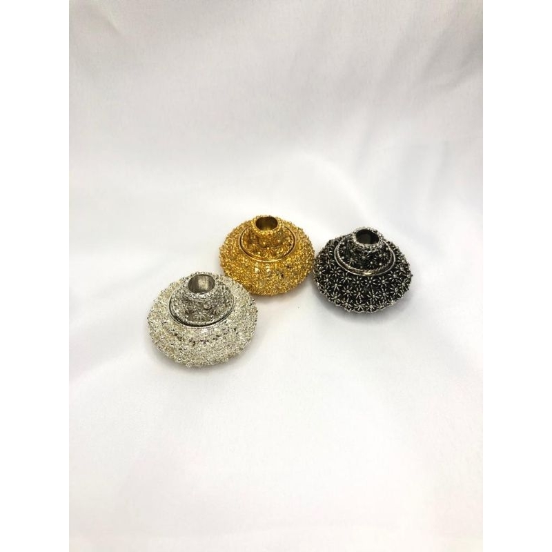 MENDAK KERIS SELUT MRUTU SEWU