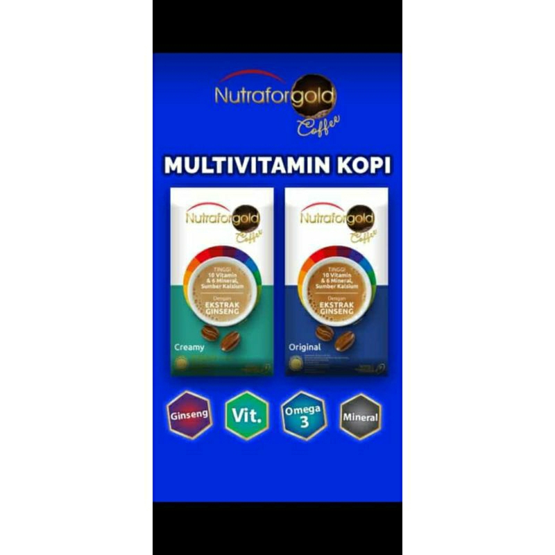 

KopiGoldNutraforisi5pcs2box