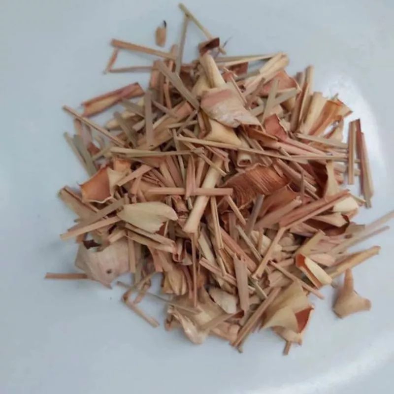 

Sereh kering 100gram