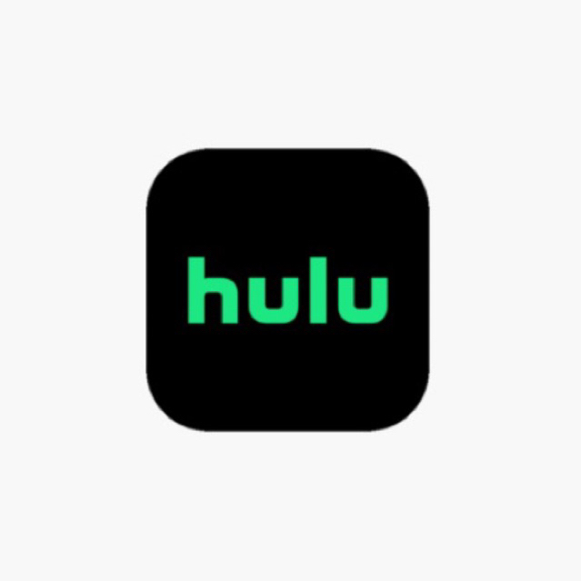 HULU ACCOUNT PREMIUM BISA SEMUA DEVICE (FULL GARANSI)