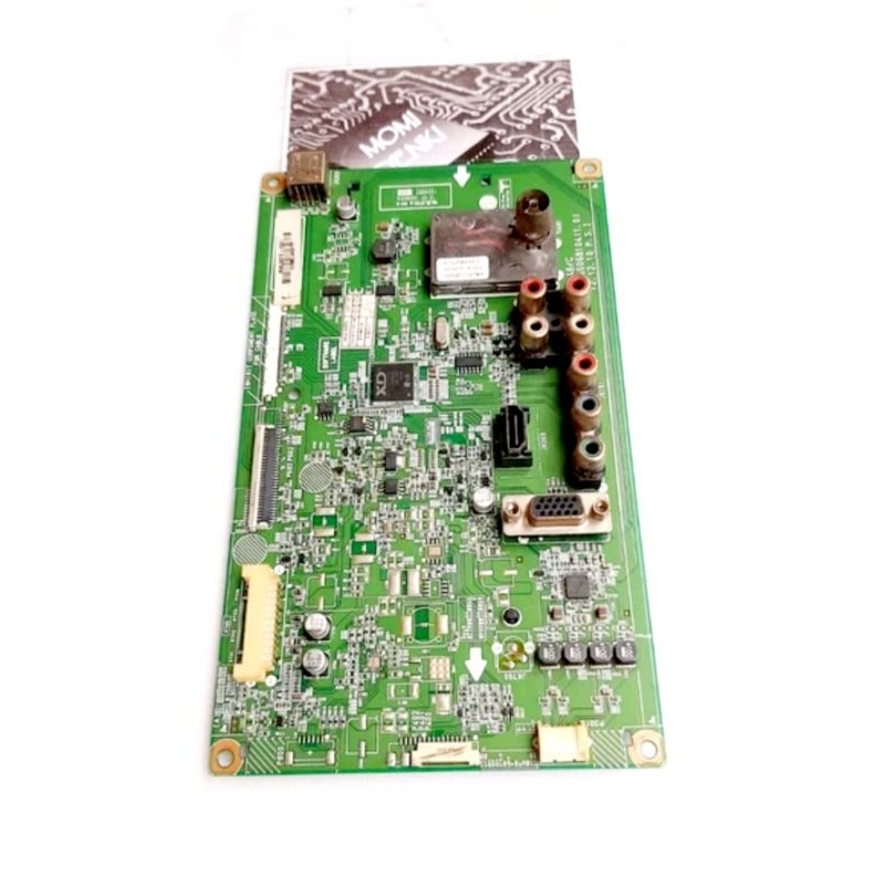 MAINBOARD LG 32LS3110 32LS3110-TB