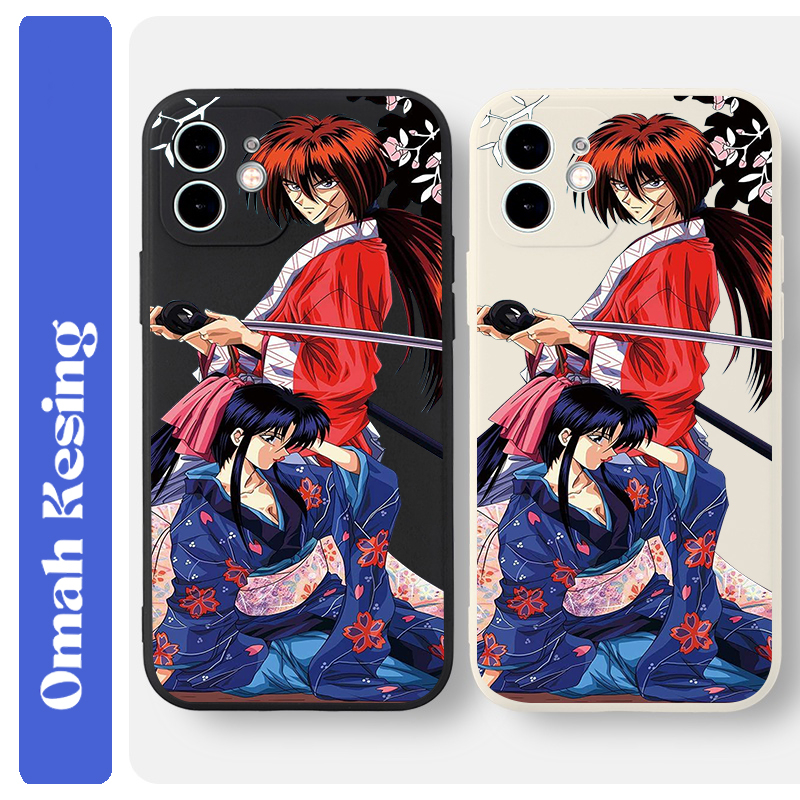 SOFTCASE INFINIX SMART 4/SMART 5/SMART 6 RAM 2GB/SMART 6 RAM 3GB/HOT 9 PLAY/HOT 10 PLAY/HOT 11 PLAY 