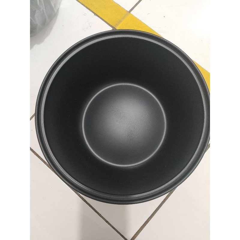 Innerpan/panci original cosmos