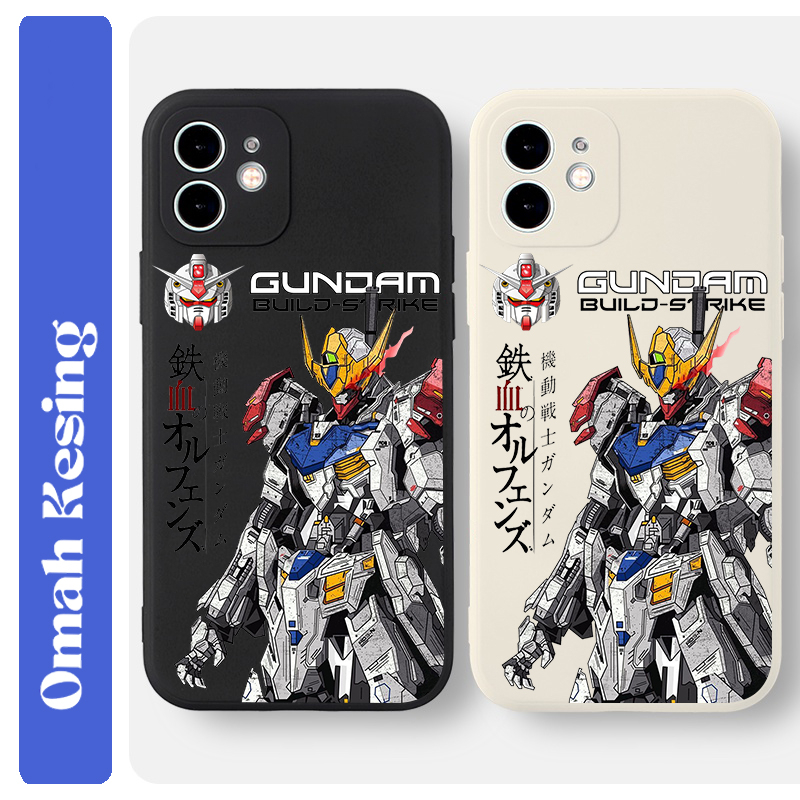 SOFTCASE REALME 5/5i/C15/C12/C25/C20/C30/C31/C35/6/7i,C17/7/NARZO 20,30/NARZO 50A ... NEW CASE MACAR