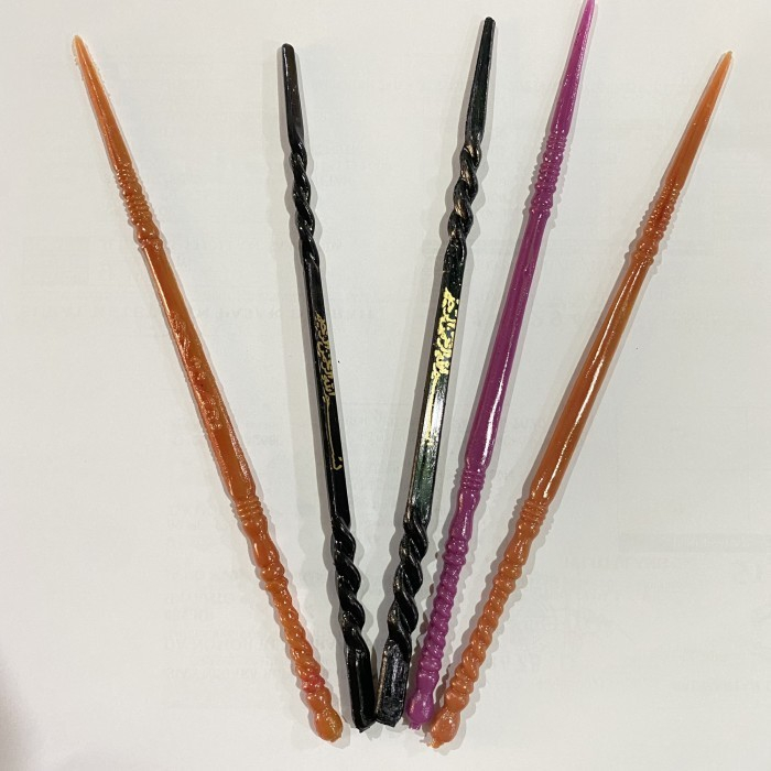 

Kalam Petunjuk Ngaji