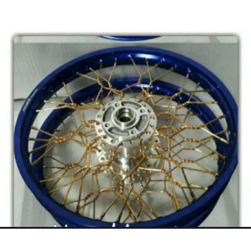 VelgHondaRevoAbsolute