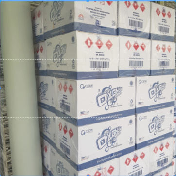 

AIR OXY CJDW DRINKING WATER ORIGINAL 100% DUS