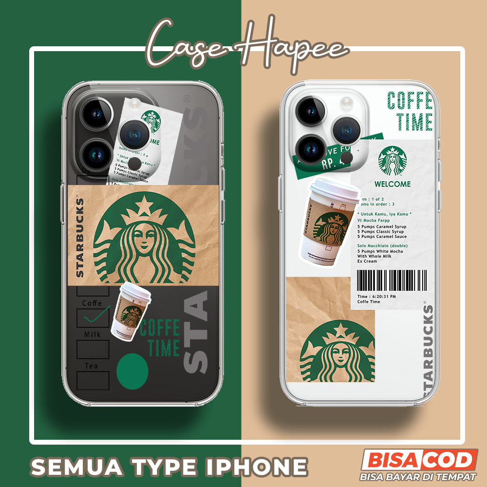 Case Iphone 6 Plus 6S Plus 7 8 7 Plus 8 Plus SE 2020 SE 2022 Case Hp Iphone 6+ 6S+ 7 8 7+ 8+ SE 2020