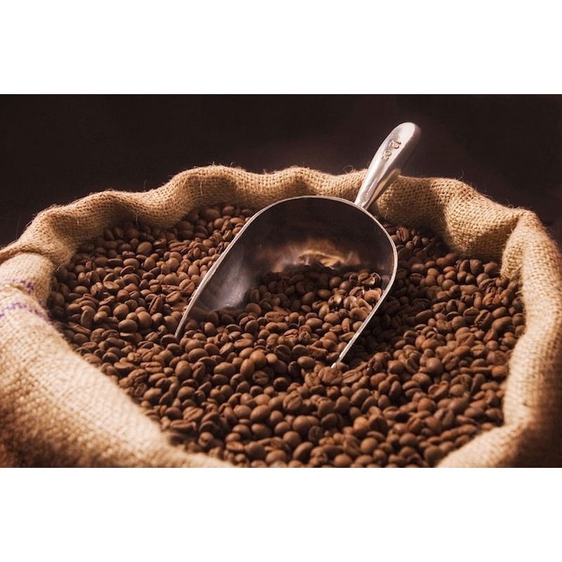 

Kopi Lampung Kopi WeSe Kalianda 1kg