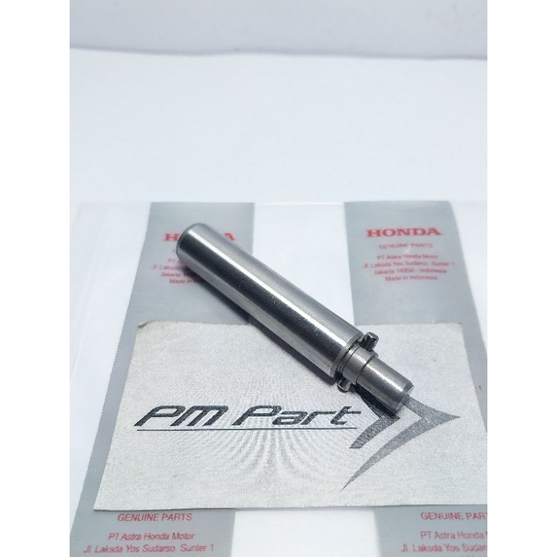 As waterpump as water pump as waterpam honda vario 125 old vario 125 led vario 150 led pcx 150 ori