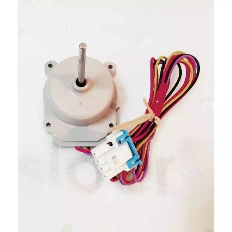 fan motor kulkas LG inverter 2pintu