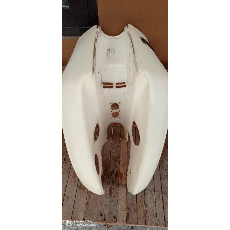 sayap astrea star astrea 800 original