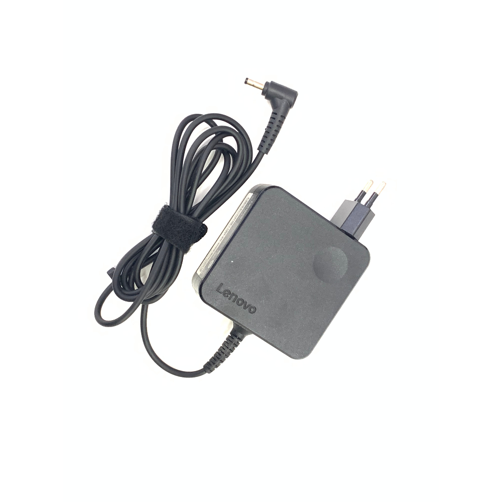 Adaptor Charger Laptop Lenovo ideapad 110 120s 130 320 330 Slim 3
