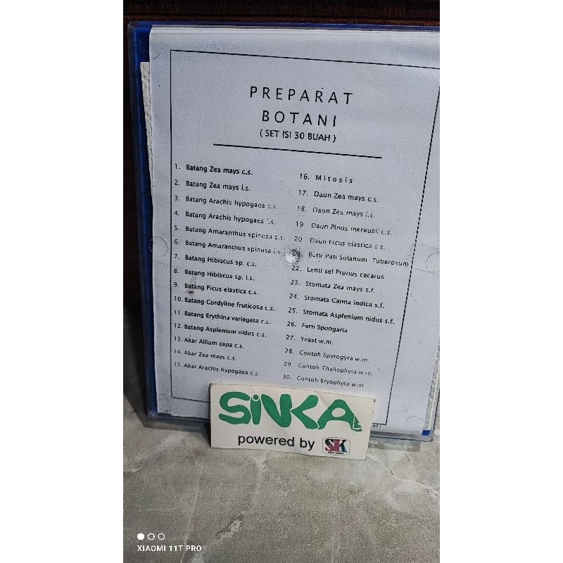 

Preparat zology preparate zoology peraga pendidikan