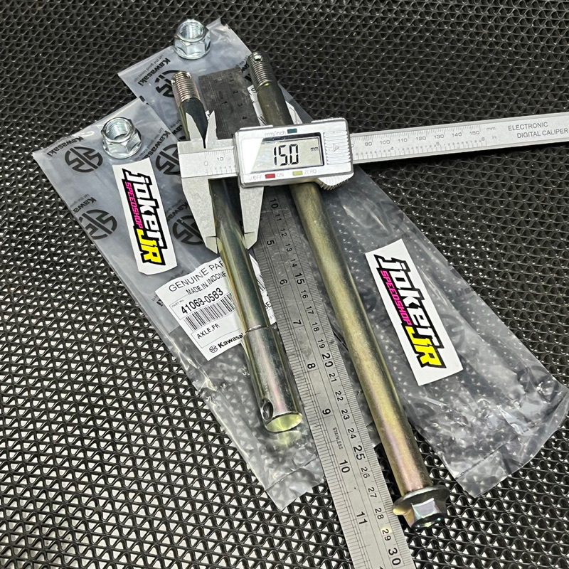 as roda depan ninja as roda belakang kaze bisa ke as roda belakang ninja r rr ss rr new rr old mir a