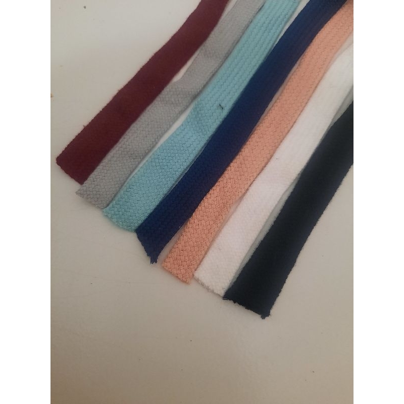 tali hoodie meteran /tali jumper meteran