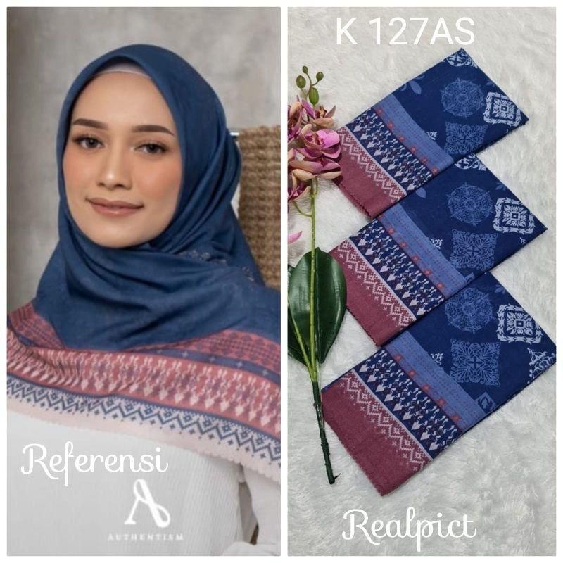 [ HARGA TERJANGKAU ] Kerudung Segi 4 Terbaru 2023 Voal Lasercut / Hijab Segi Empat Terbaru 2023 Keki