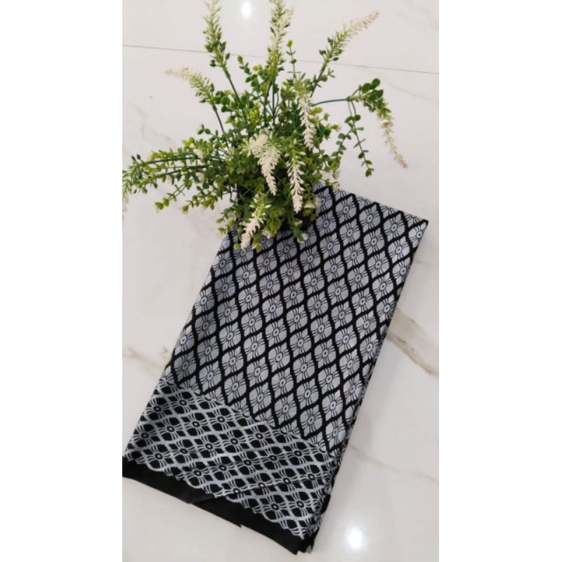 Kain Batik Prada ORI • Kain Batik Prada Mewah • Kain Batik Murah • Kain Batik Kondangan