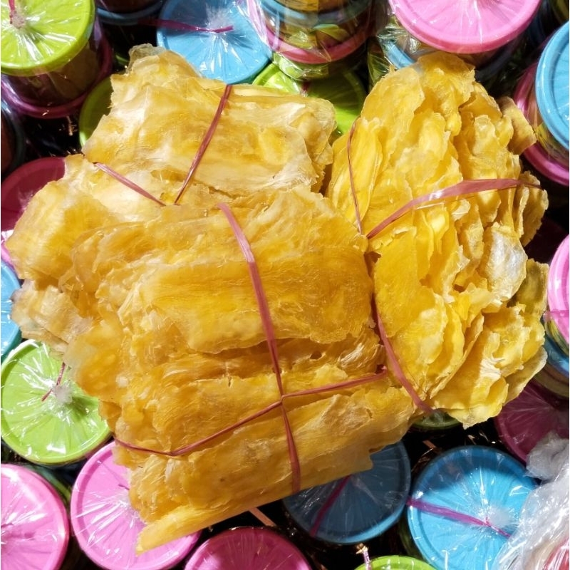 

Keripik SINGKONG/Tette, Gurih Renyah. Asli Madura.