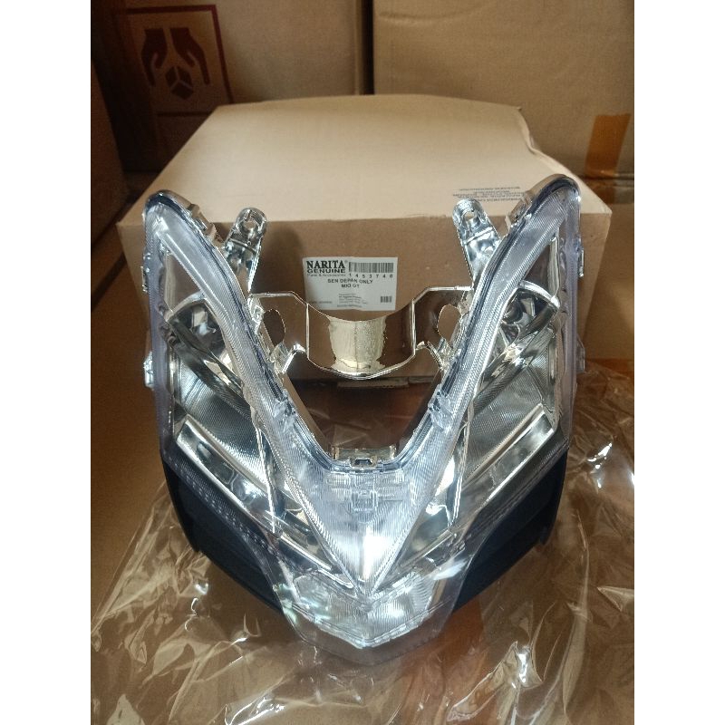 Lampu sein sen yamaha mio gt Lampu reting mio gt