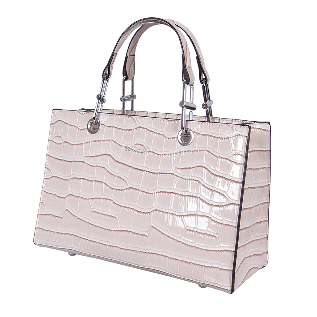 Bellezza Handbag 202309-38