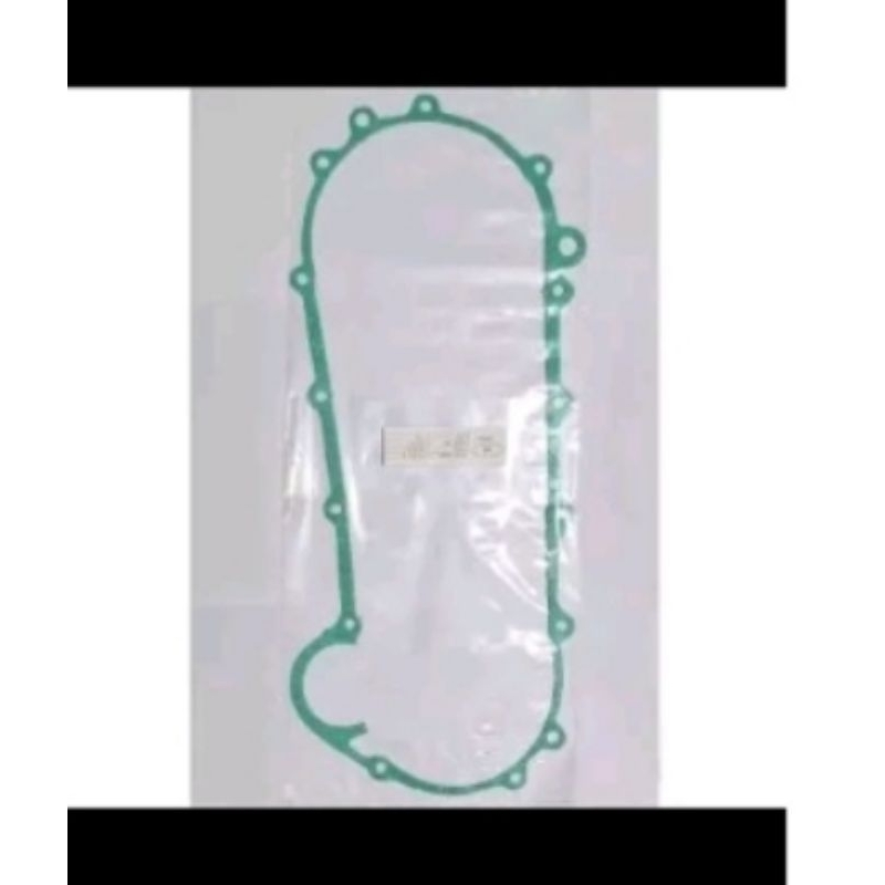 PAKING BAK CVT BEAT KARBU  BEAT FI LAMA SCOOPY KARBU